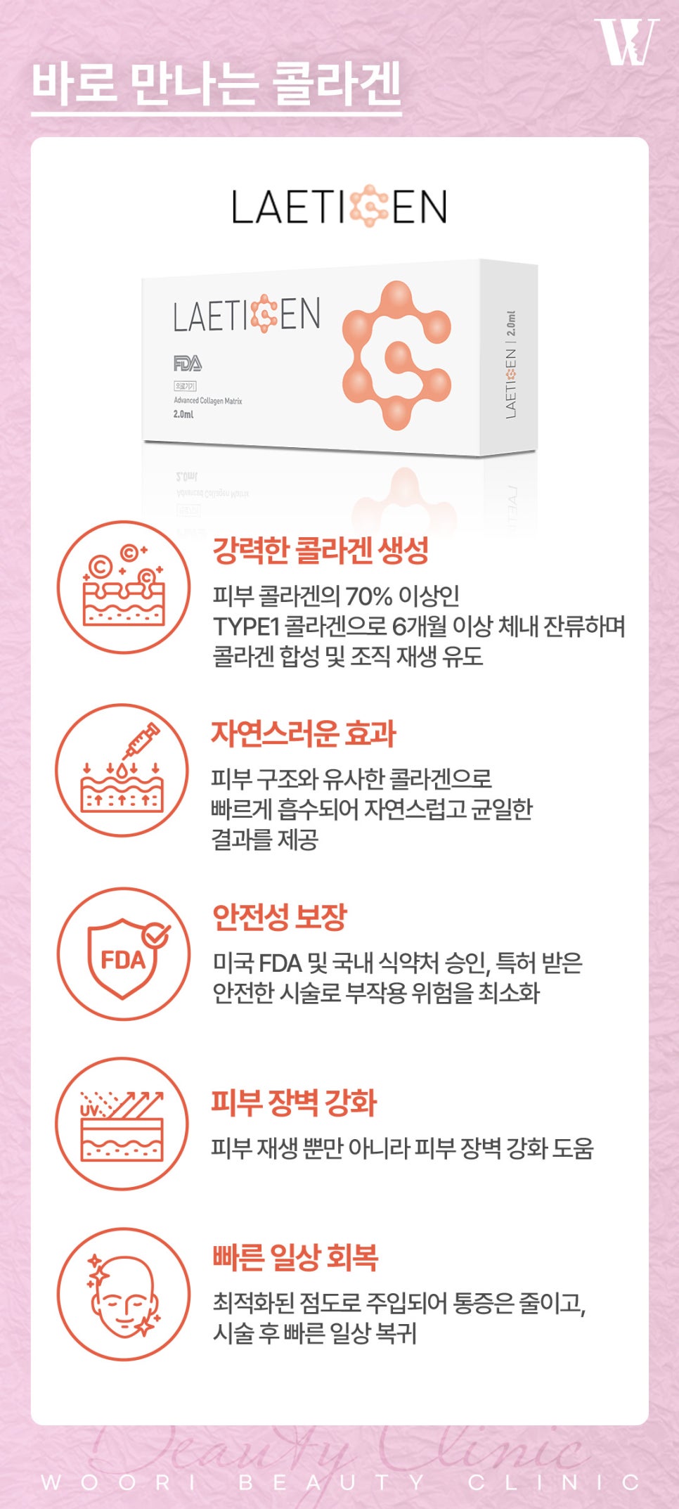 Personalized Care for Your Skin Concerns with Rituo image 3