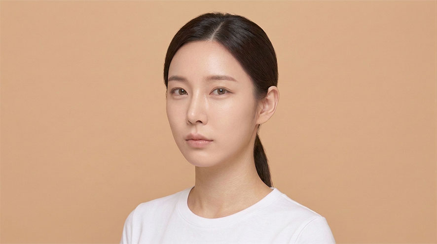 윤곽수술 전 검사가 필요한 이유? 관련 이미지 2
