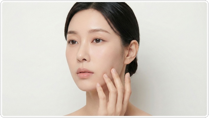 턱살리프팅 온다를 추천하는 이유 관련 이미지 5