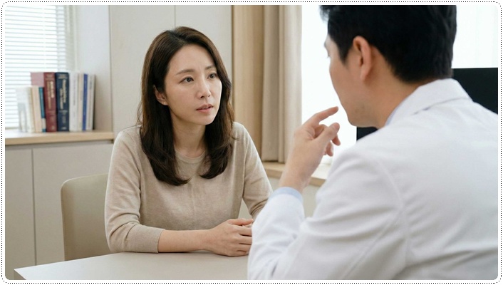 얼굴리프팅 거상 언제 해야 할까요 관련 이미지 5