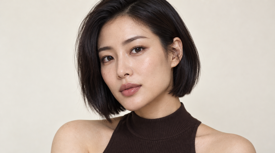 안면윤곽 얼굴형 고민이 뼈 때문인지 궁금하다면 관련 이미지 1