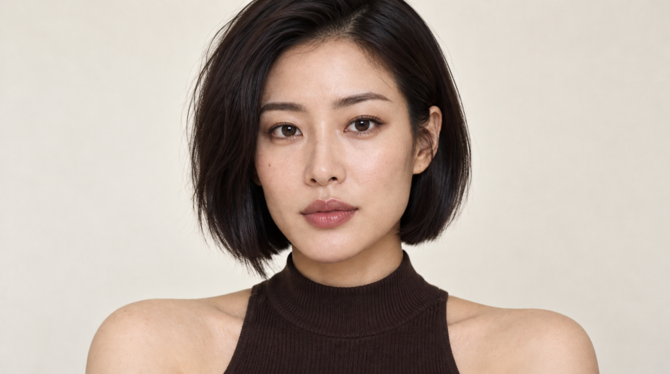 안면윤곽 얼굴형 고민이 뼈 때문인지 궁금하다면 관련 이미지 4