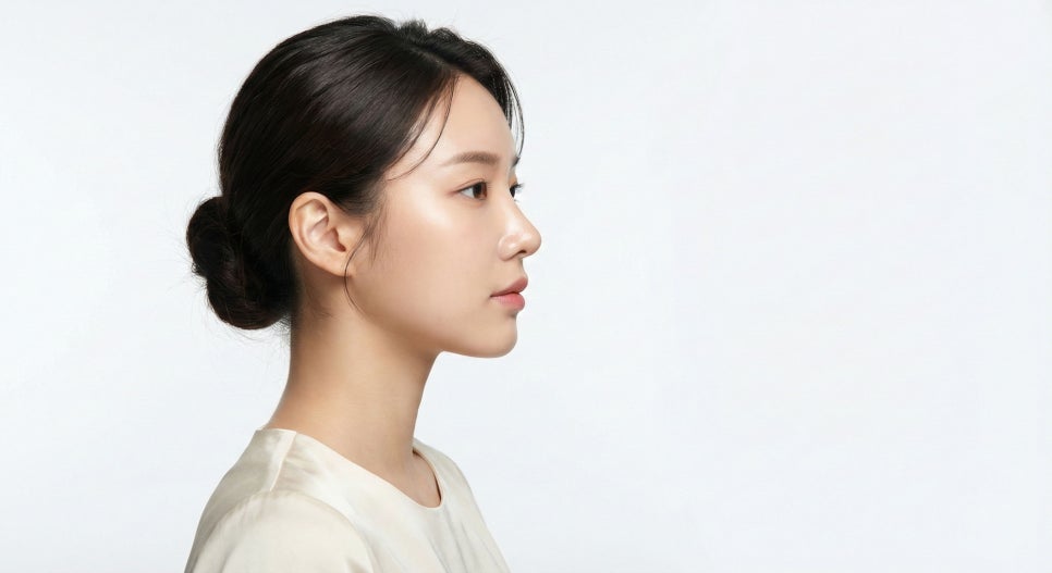 자가늑코수술 어떨까요? 관련 이미지 4