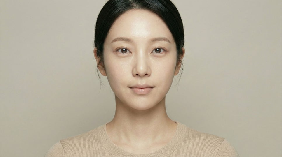 코성형 후기 체크해야할 포인트는? 관련 이미지 5