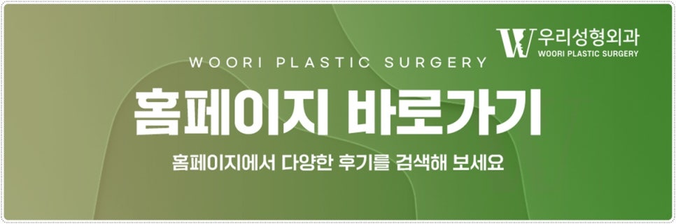 건성 피부 관리법 꿀팁은? 관련 이미지 5