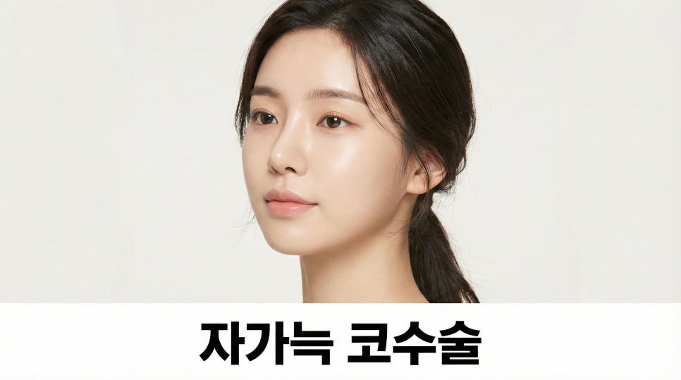 자가늑코수술 어떨까요? 관련 이미지 1