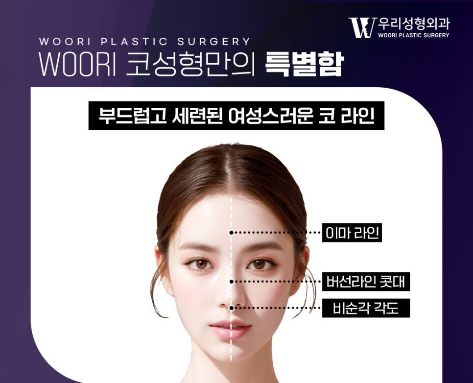 코성형, 비율과 구조를 함께 보는 이유 관련 이미지 4