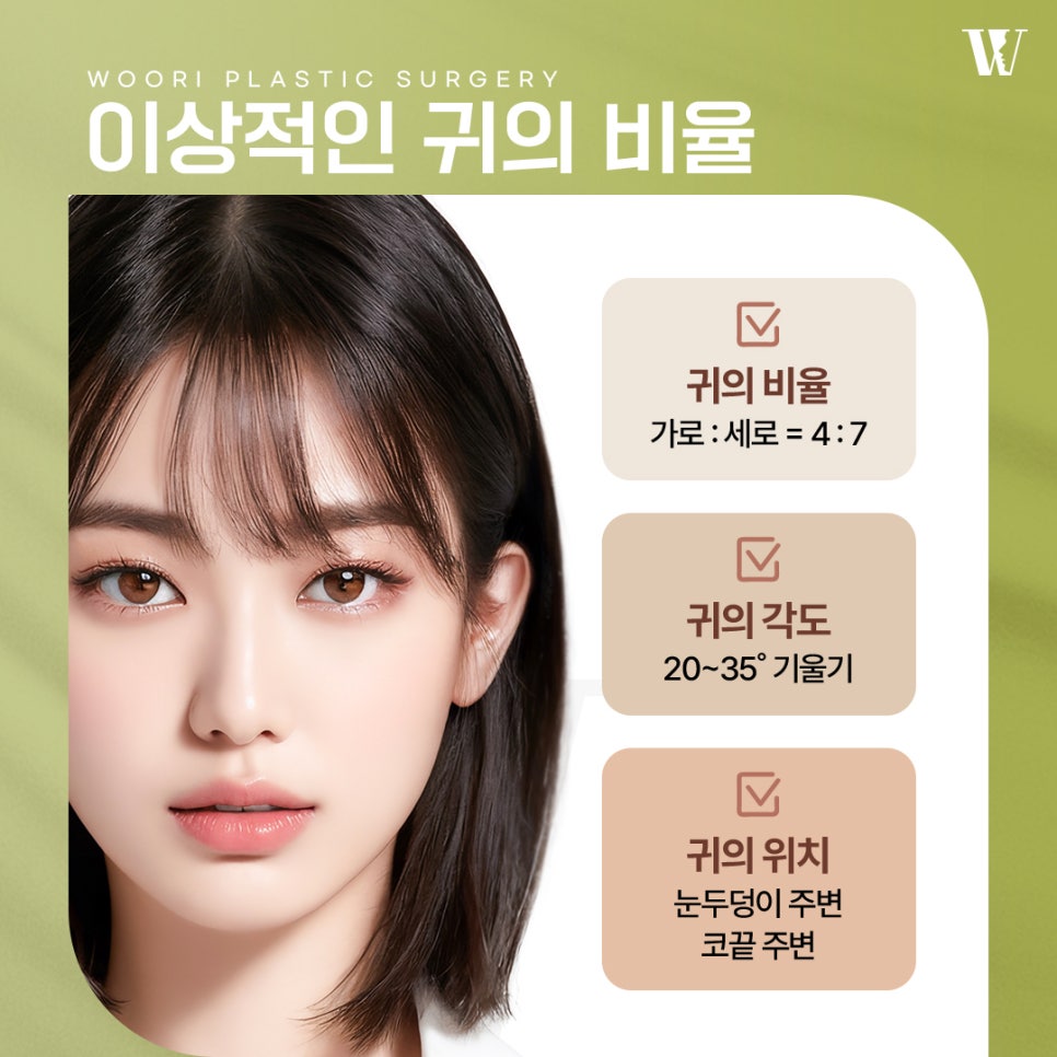 이수열수술 필요한 사람은? 관련 이미지 3