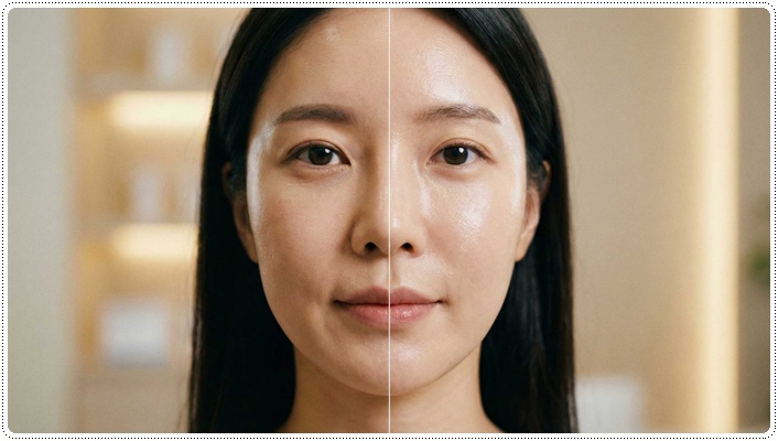 쥬베룩볼륨 유지기간 얼마나 가나요? 관련 이미지 3