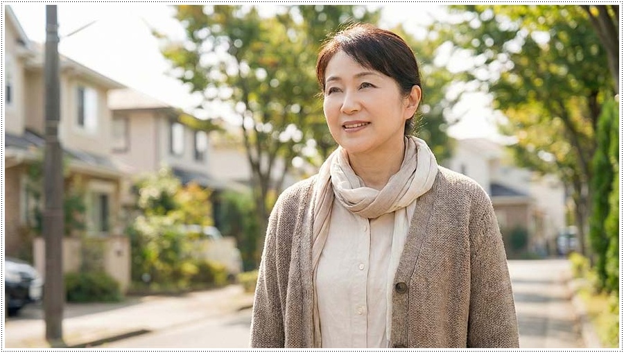 눈밑지 수술 후 이렇게 하세요 관련 이미지 3