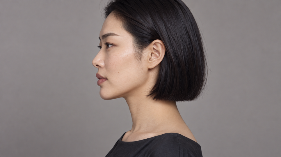 광대축소술 옆광대가 신경 쓰인다면 관련 이미지 3