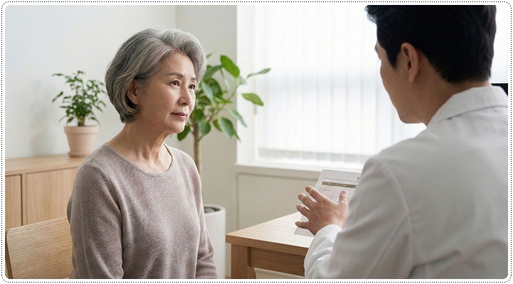 목거상술 안면거상과 함께하는 이유 관련 이미지 5