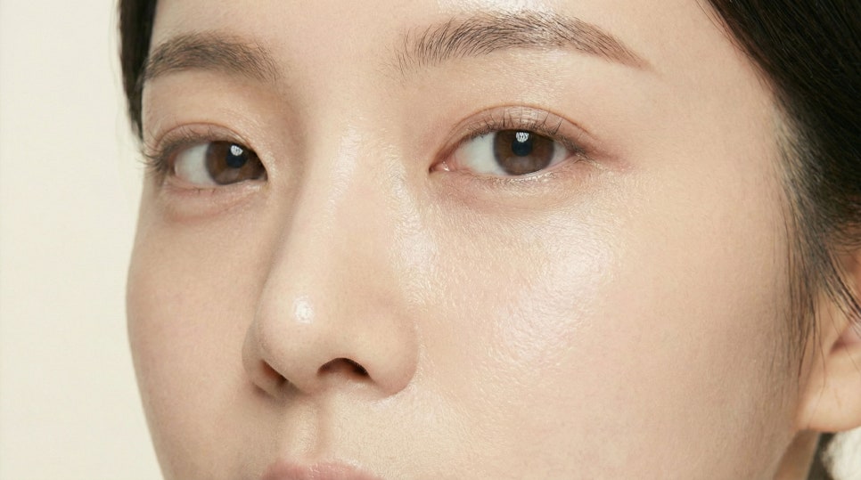 코성형 후기 체크해야할 포인트는? 관련 이미지 3