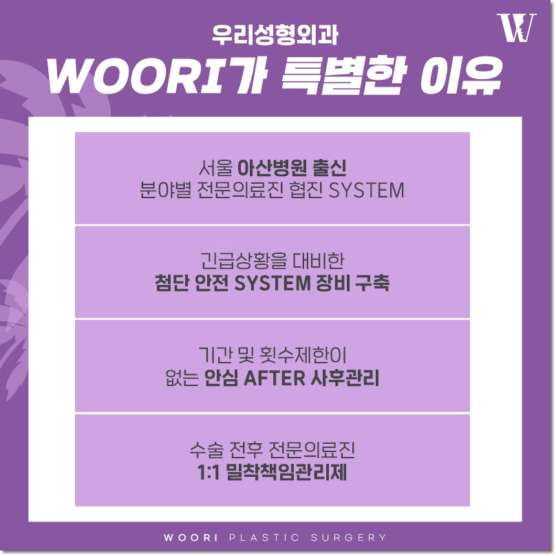 남자 코성형 가격 기능코 차이 관련 이미지 10