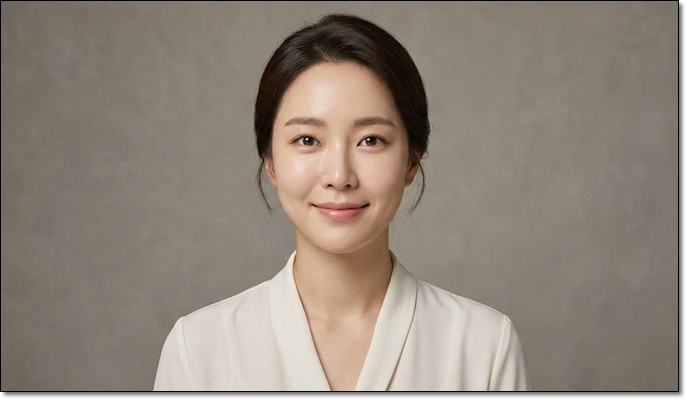 실리프팅 효과 두배가 되려면! 관련 이미지 4