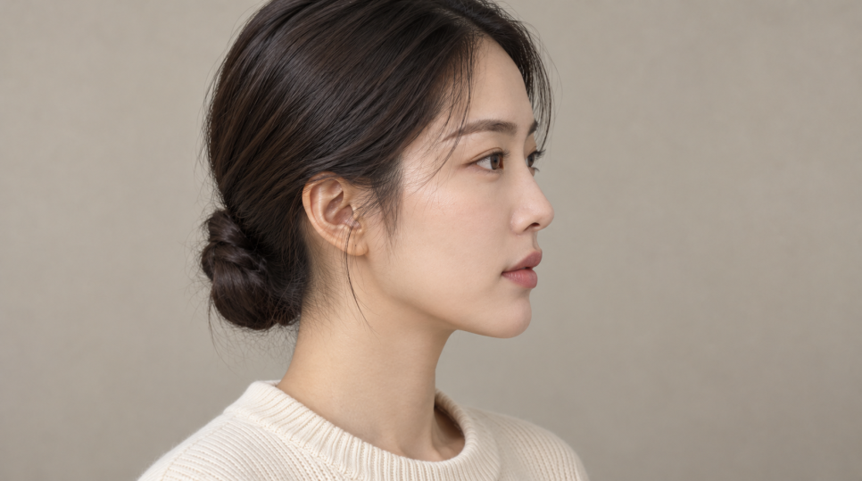 양악수술 턱의 위치와 치아 맞물림을 함께 살펴보는 이유 관련 이미지 3