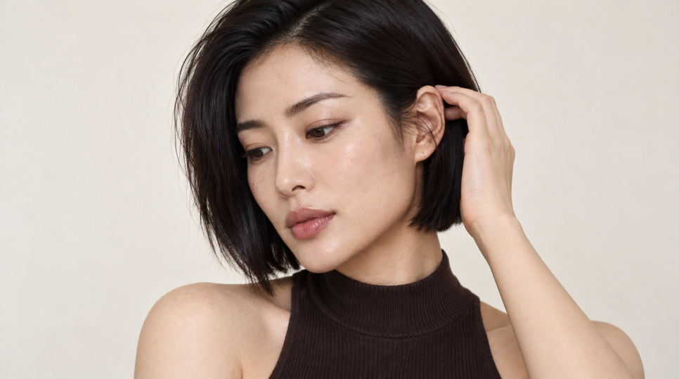 안면윤곽 얼굴형 고민이 뼈 때문인지 궁금하다면 관련 이미지 3