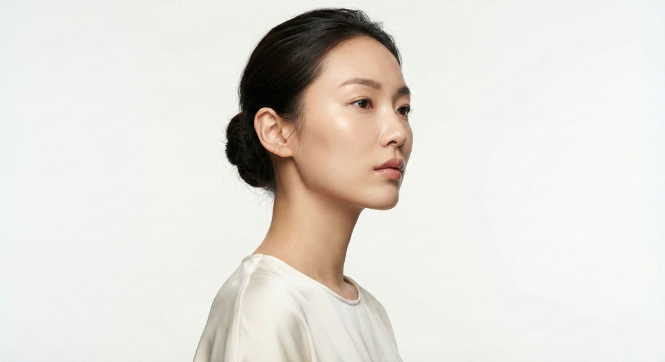 안면윤곽수술 필요한 얼굴은 따로 있다? 관련 이미지 3