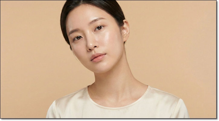얼굴리프팅 차이점 알아보자 관련 이미지 3