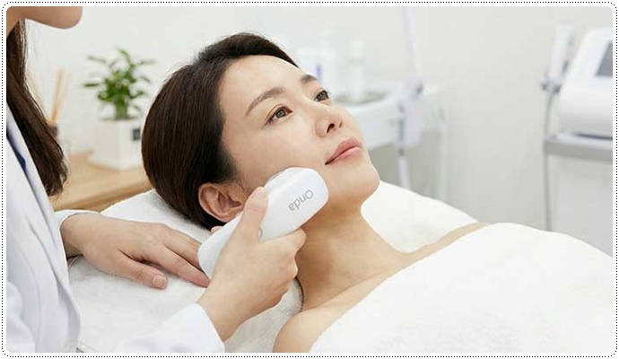 온다리프팅 주기 지속기간 총정리 관련 이미지 2