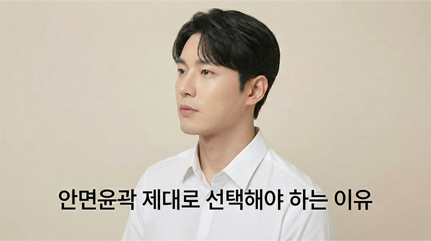 안면윤곽 제대로 알고 선택해야 하는 이유 관련 이미지 1