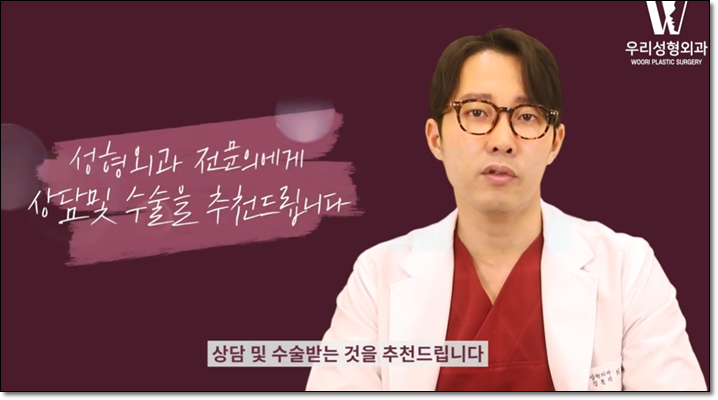 여유증 원인 이것 때문? 관련 이미지 5