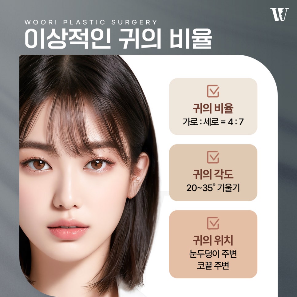 Otoplasty: Finding the Ear Contour That Suits Me image 3