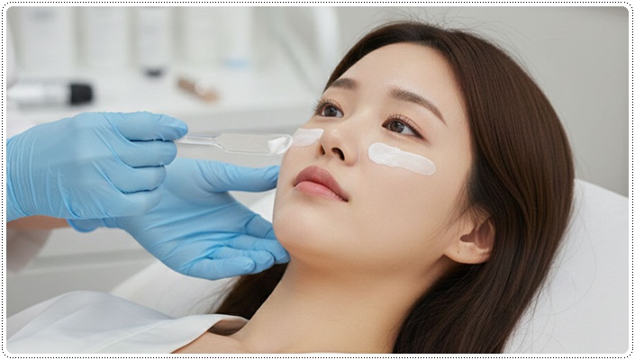 인디언주름 필러 어떤가요? 관련 이미지 3
