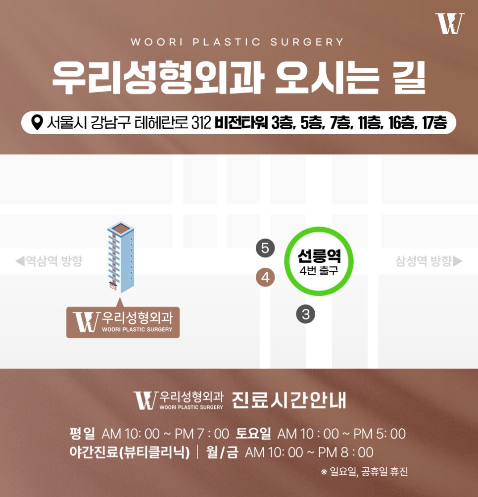 소프웨이브가격 추천하는 유형 알아보자 관련 이미지 9