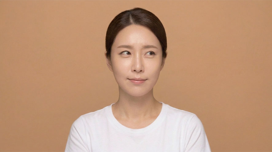 윤곽수술 전 검사가 필요한 이유? 관련 이미지 4