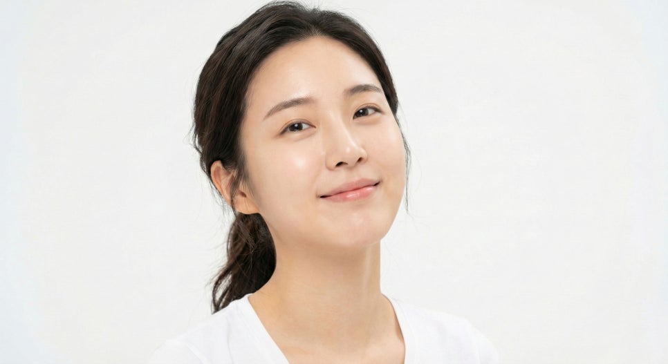 턱끝수술 후 부자연스러워 보이는 이유 관련 이미지 5