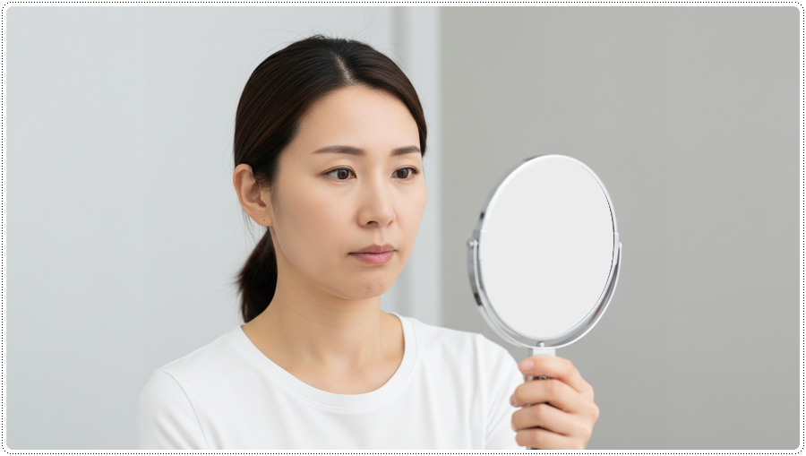 이중턱살제거 전 주의사항 알아보기 관련 이미지 5