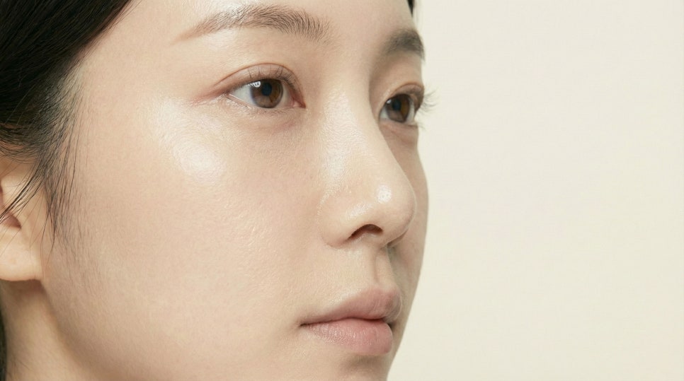 코성형 후기 체크해야할 포인트는? 관련 이미지 4