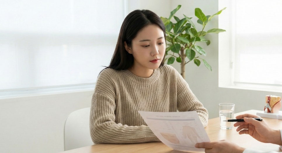 안면윤곽수술 필요한 얼굴은 따로 있다? 관련 이미지 5