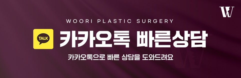 코성형, 비율과 구조를 함께 보는 이유 관련 이미지 6