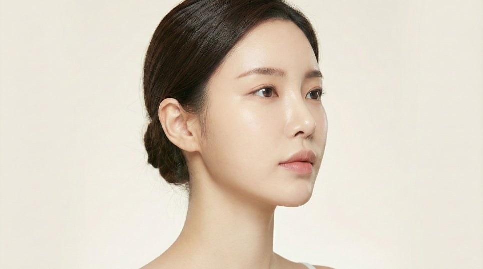 사각턱보톡스효과 얼마나 갈까요? 관련 이미지 2