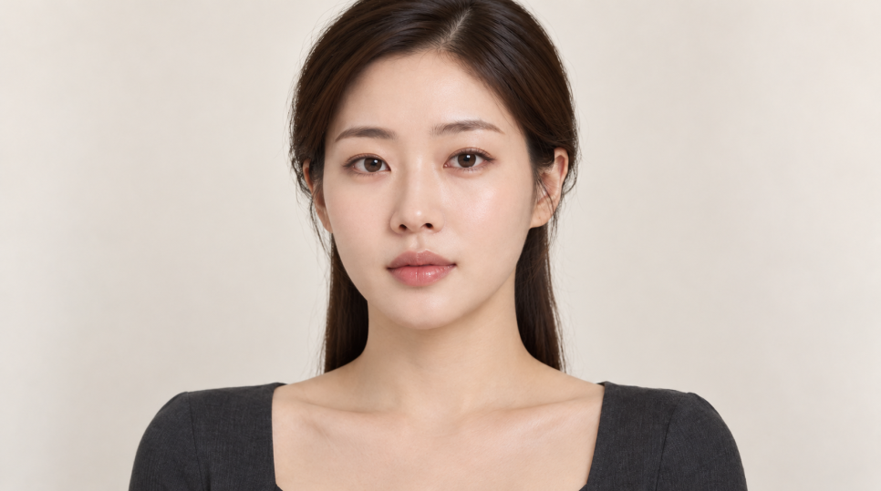 광대축소 볼살과 피부 상태도 함께 살펴요 관련 이미지 2