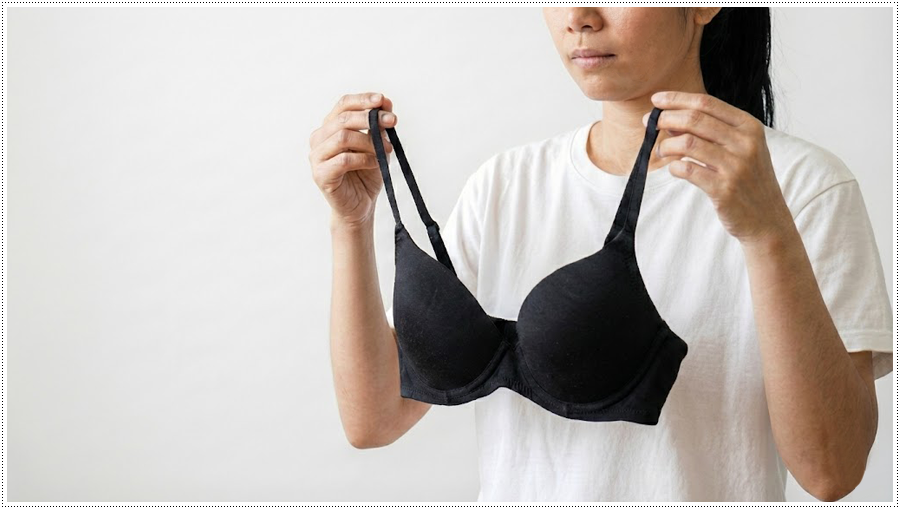 가슴수술 하기 전 알아봐요 관련 이미지 2