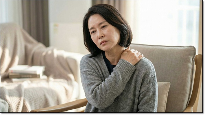 처진가슴 수술 포인트 알아보자 관련 이미지 2