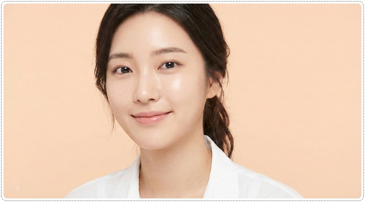 리쥬란가격 효과 보려면! 관련 이미지 5