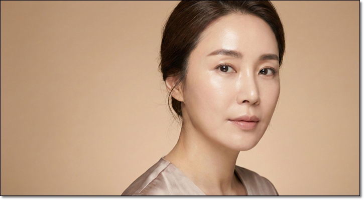 내시경이마거상 수술 방법은? 관련 이미지 3
