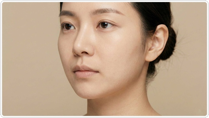 쥬베룩볼륨효과 필러와 차이점은? 관련 이미지 4