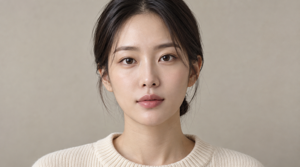 양악수술 턱의 위치와 치아 맞물림을 함께 살펴보는 이유 관련 이미지 1