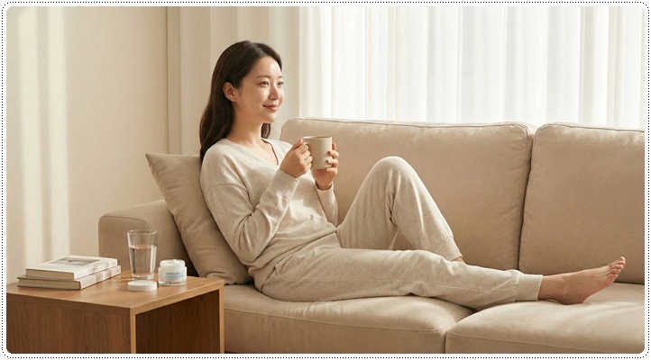 리쥬란 통증 참을만 할까요? 관련 이미지 6