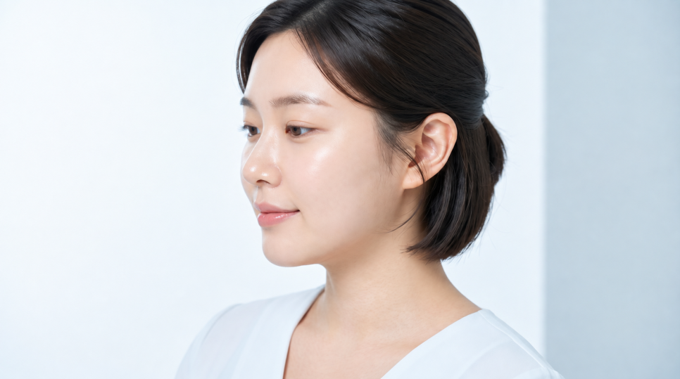 리투오 시술 전 피부 상태와 기대 범위를 확인하세요 관련 이미지 2
