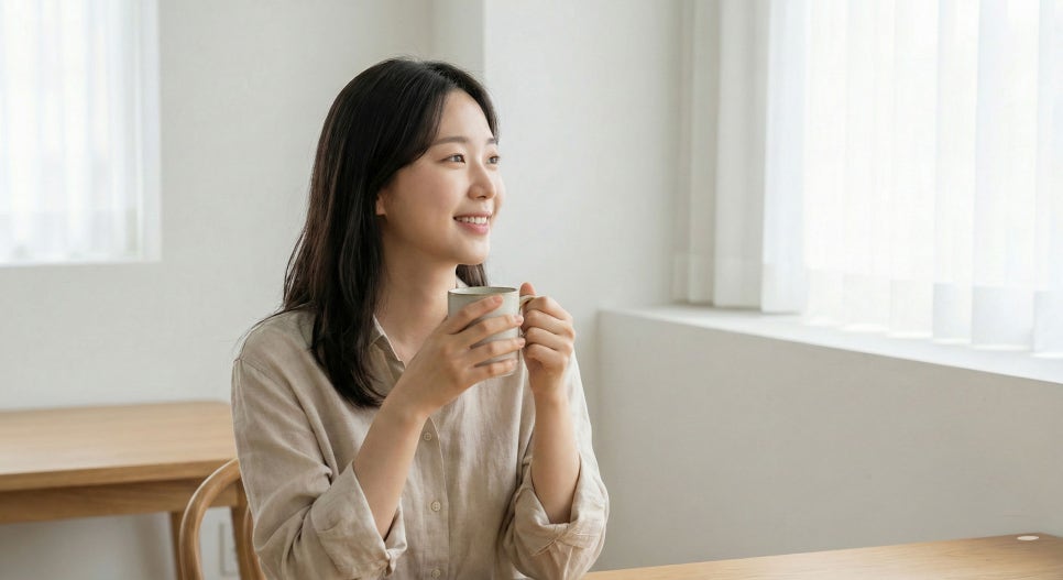 사각턱수술 만족도 높이려면 관련 이미지 5