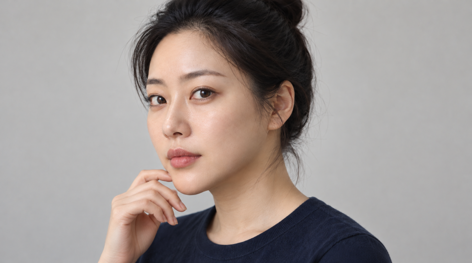 턱끝수술 후 아랫입술과 턱 감각이 달라졌다면 관련 이미지 3