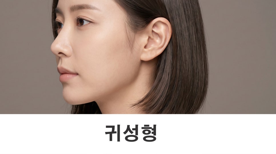 Otoplasty: Finding the Ear Contour That Suits Me image 1