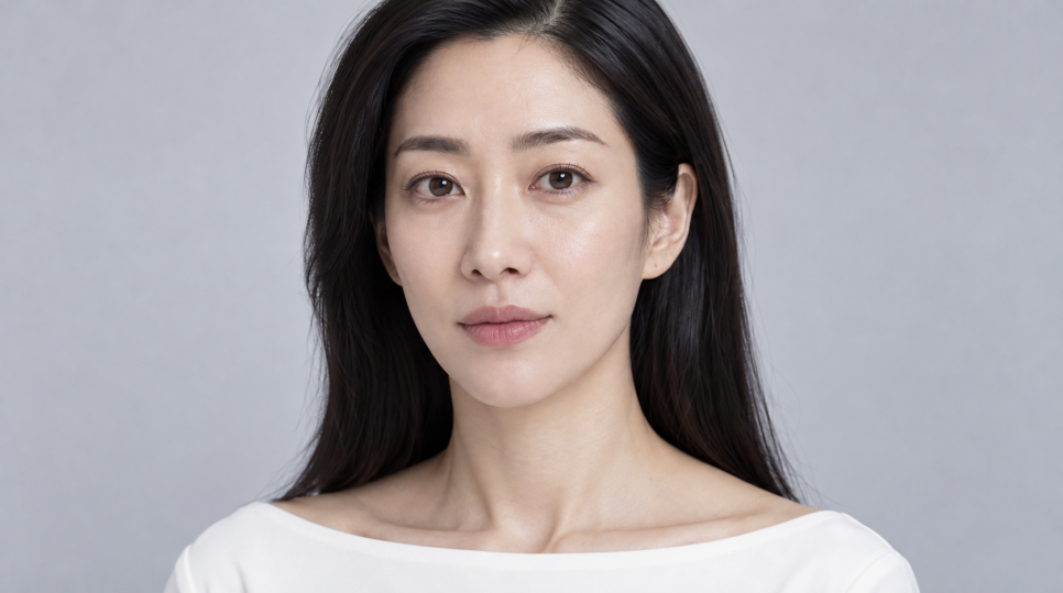 양악수술 치아 맞물림과 얼굴 균형을 함께 봅니다 관련 이미지 3