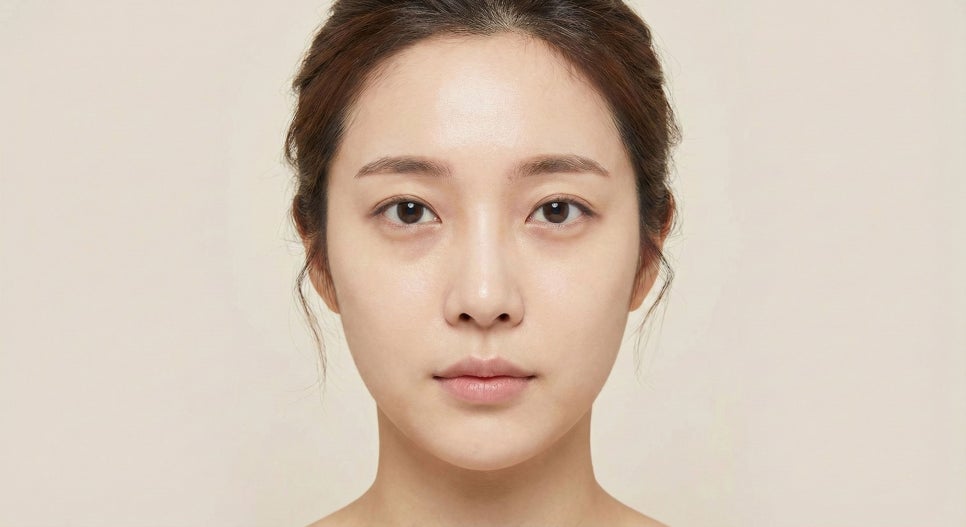 얼굴지방이식 어떤 경우에 필요할까요? 관련 이미지 3